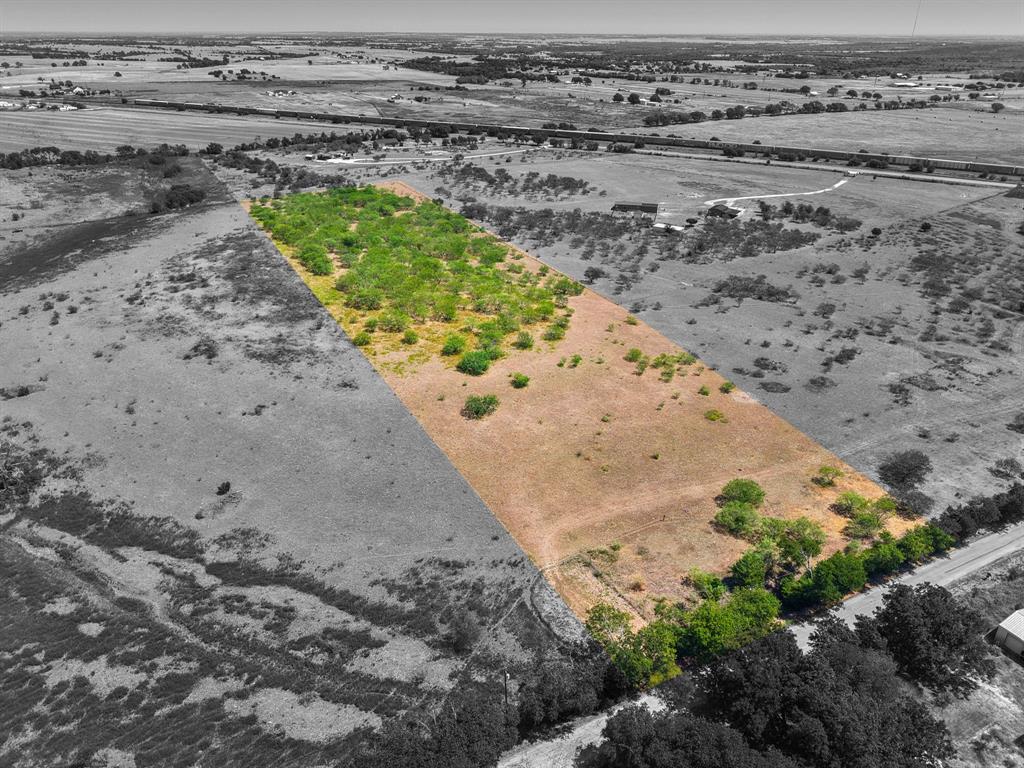 0000 N Lone Star Parkway Property Photo 1