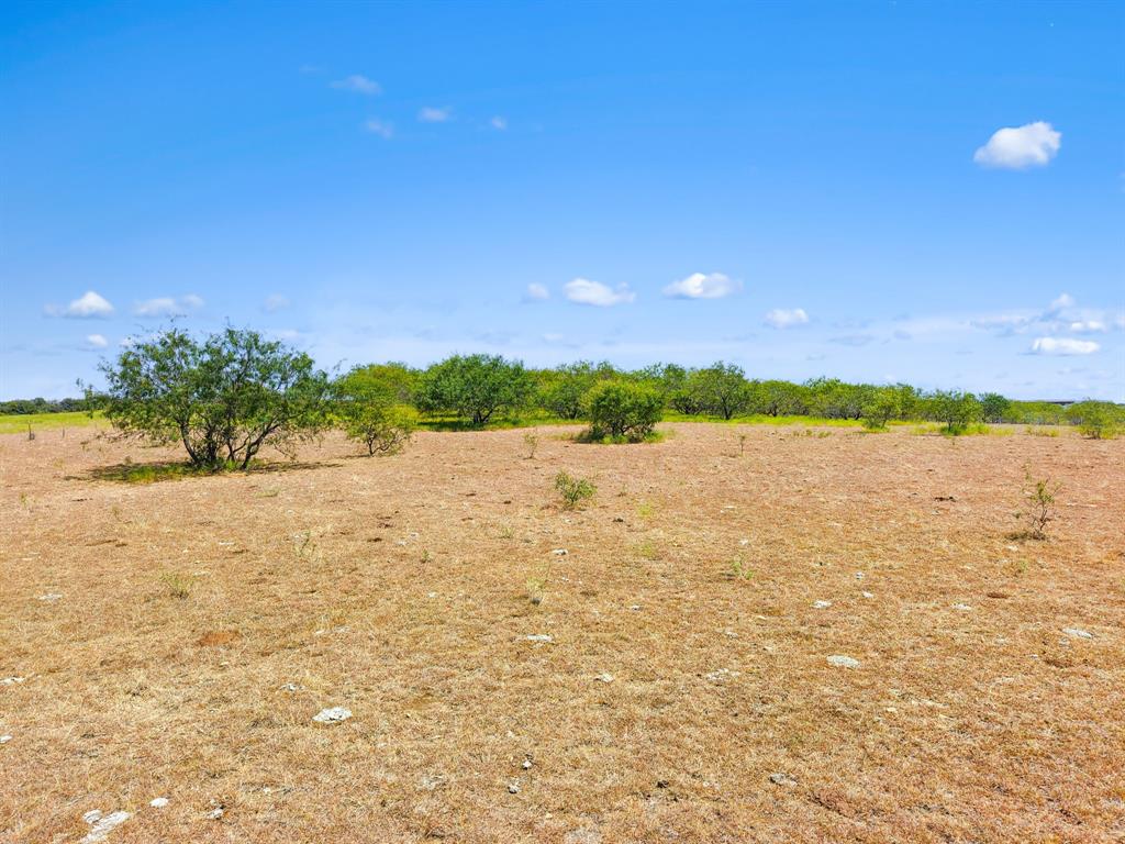 0000 N Lone Star Parkway Property Photo 2