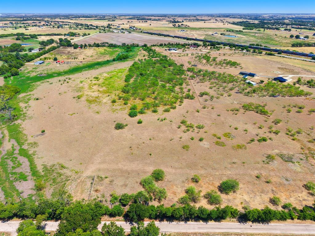 0000 N Lone Star Parkway Property Photo 3