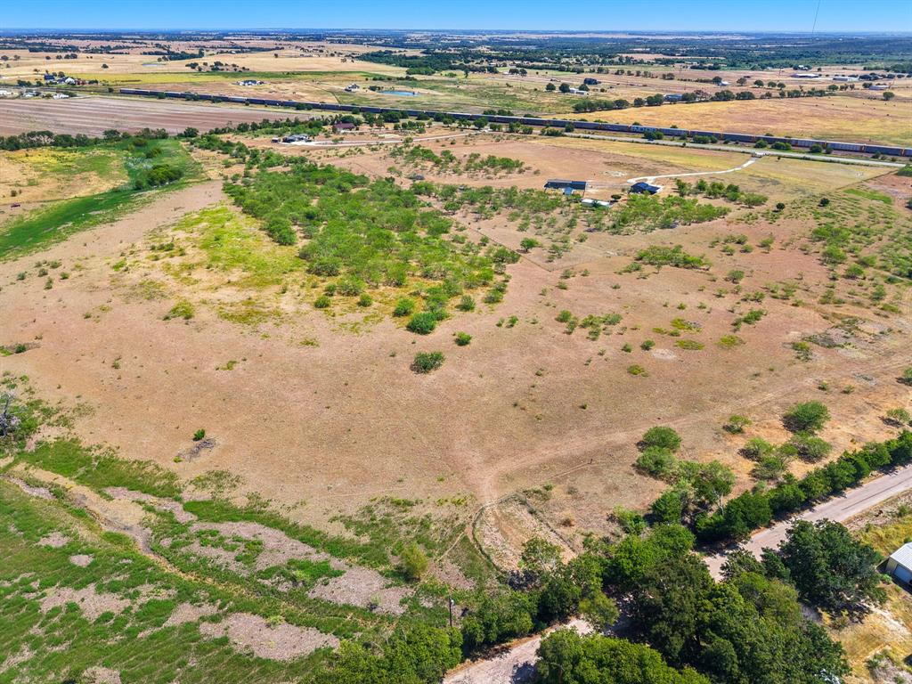 0000 N Lone Star Parkway Property Photo 5