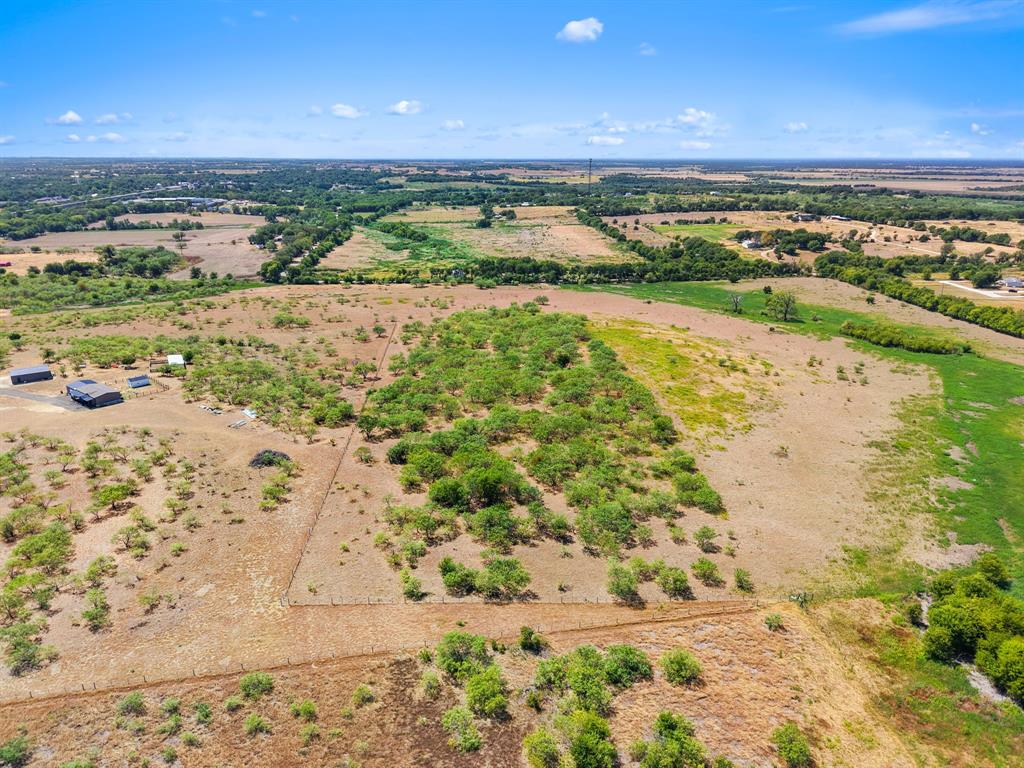 0000 N Lone Star Parkway Property Photo 6
