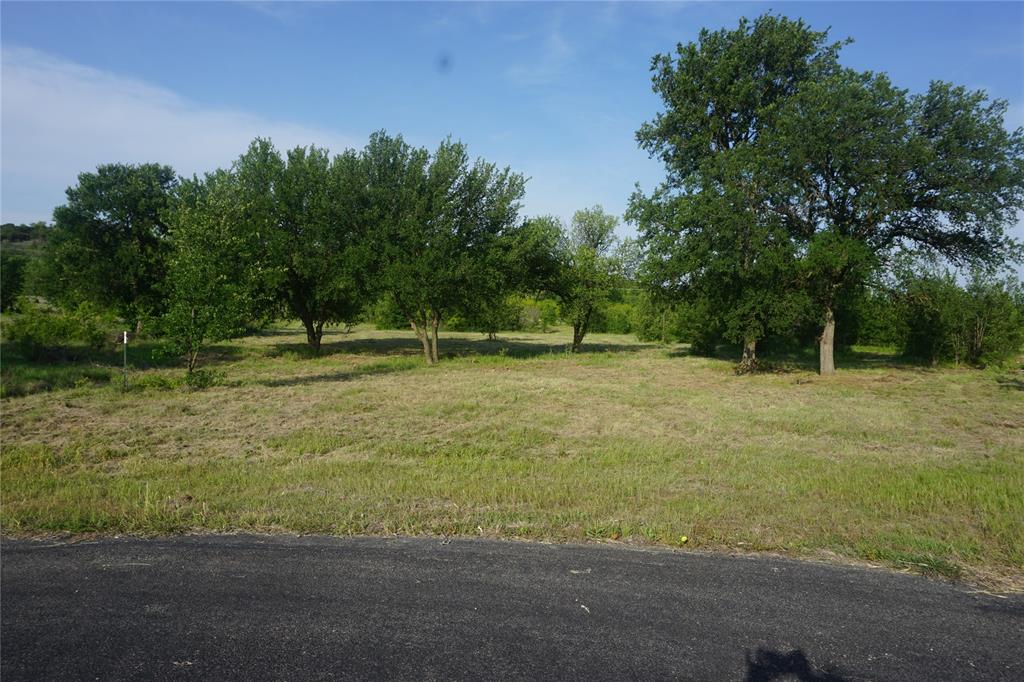 Lot 19 N Bobwhite Court Property Photo 2