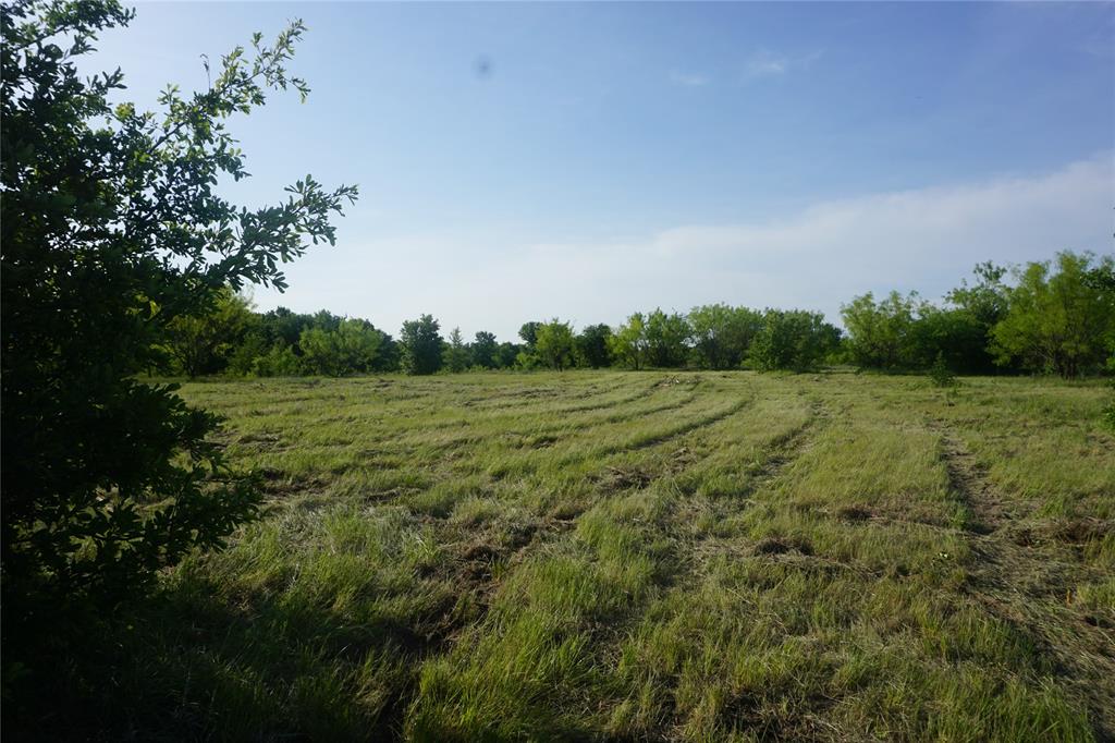 Lot 19 N Bobwhite Court Property Photo 4