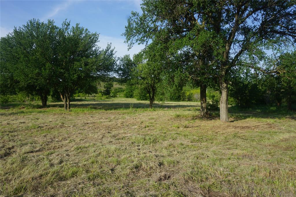 Lot 19 N Bobwhite Court Property Photo 6