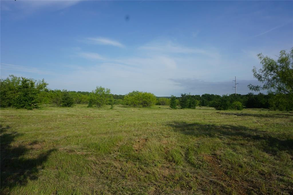 Lot 19 N Bobwhite Court Property Photo 8