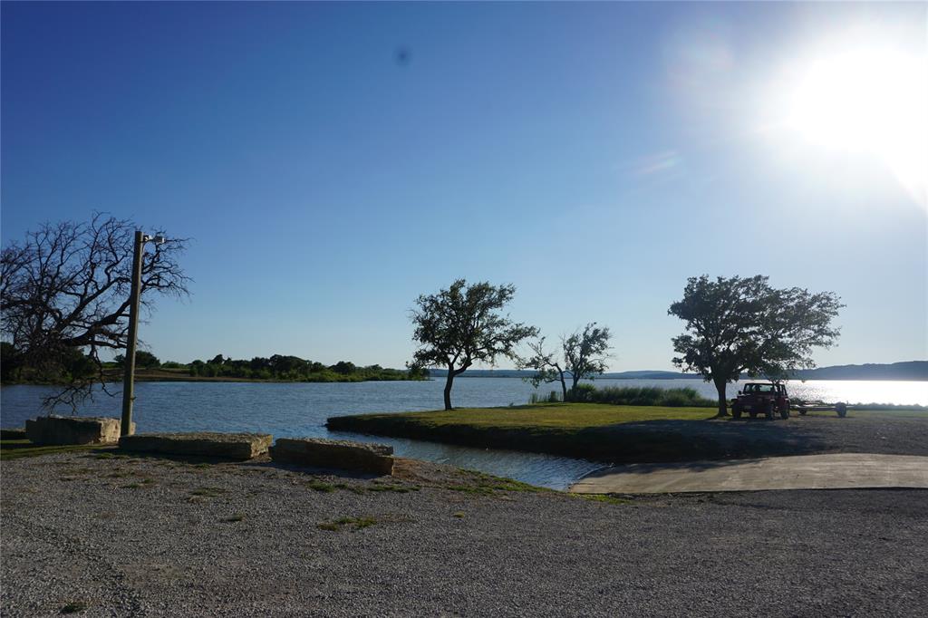 Lot 19 N Bobwhite Court Property Photo 17