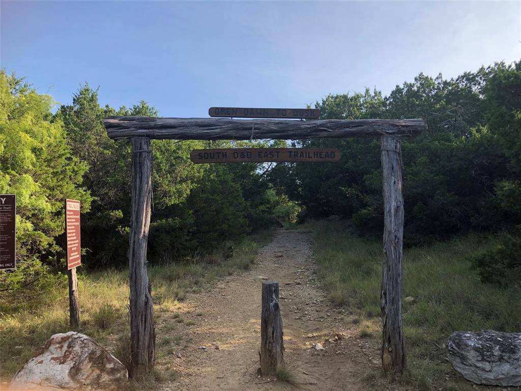Lot 19 N Bobwhite Court Property Photo 21