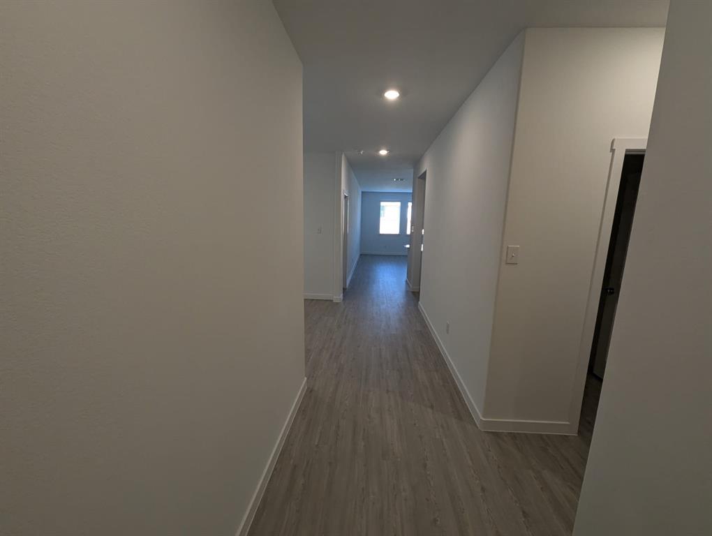 1824 White Ash Way Property Photo 5