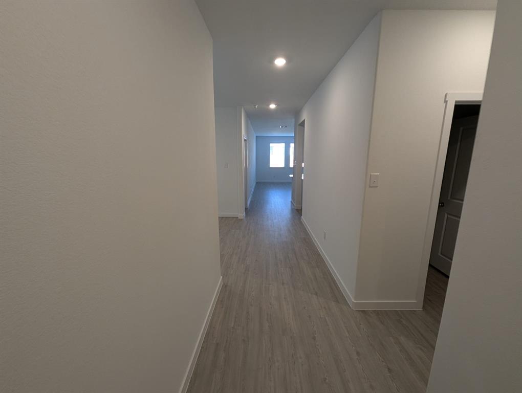 1824 White Ash Way Property Photo 6