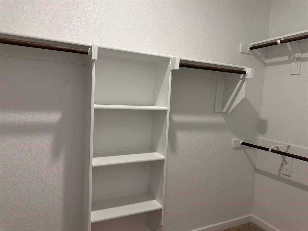 1824 White Ash Way Property Photo 16