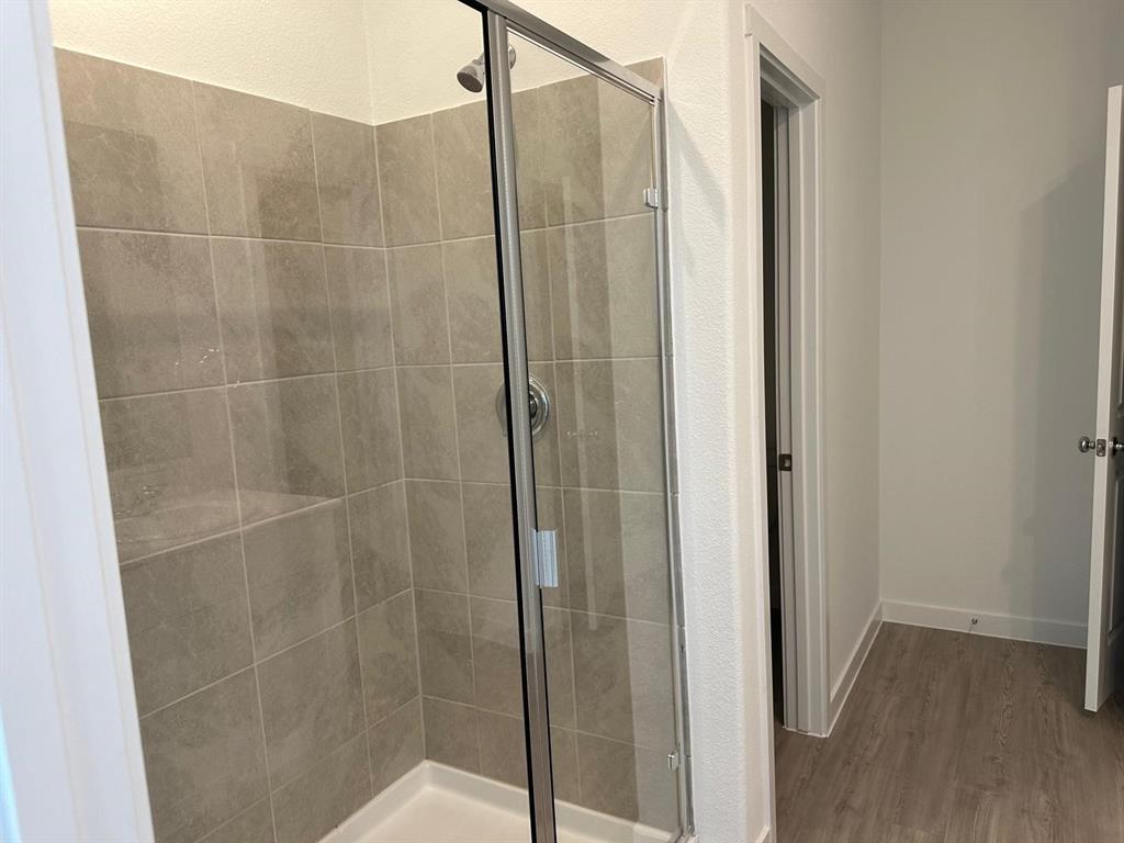 1824 White Ash Way Property Photo 18