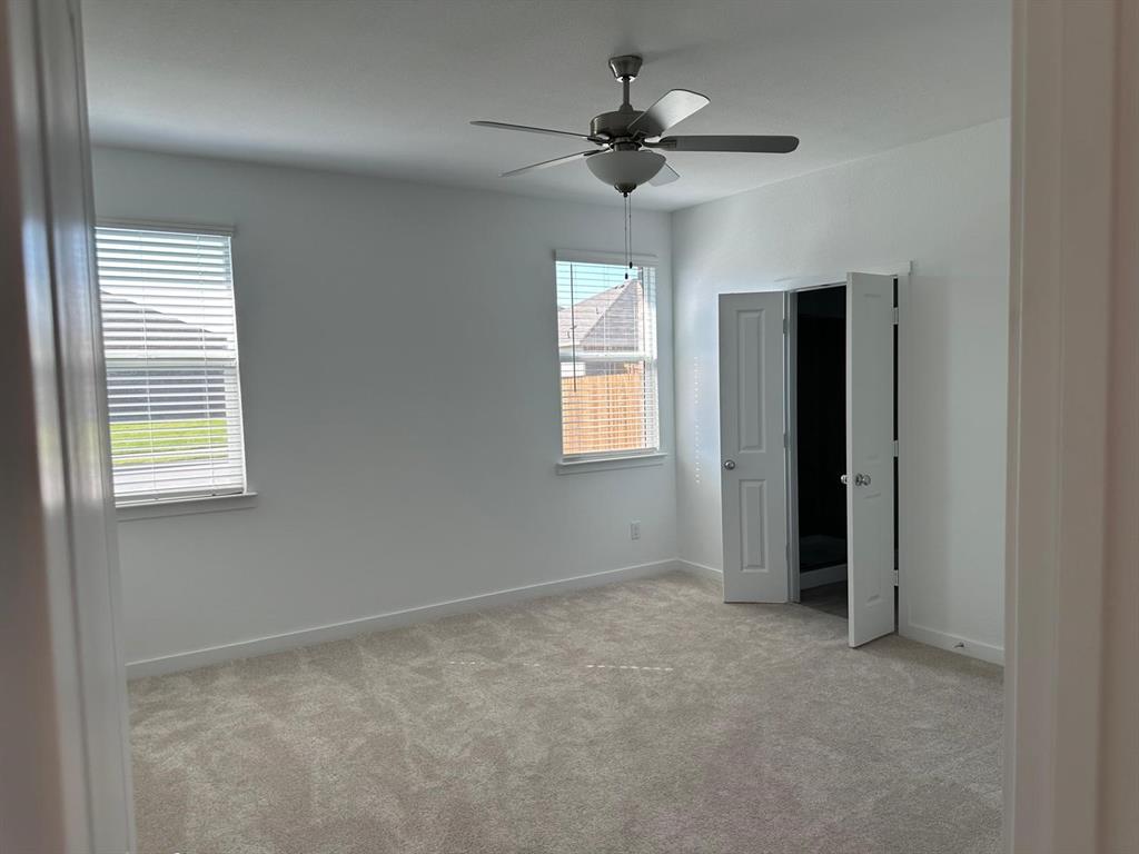 1824 White Ash Way Property Photo 20