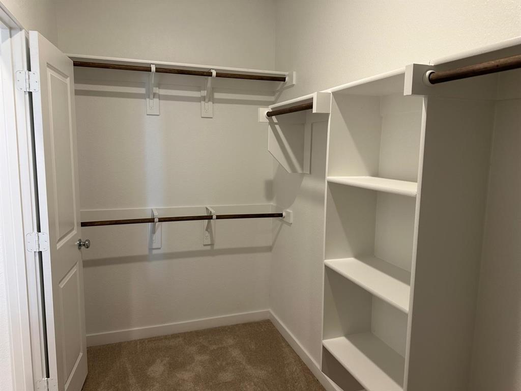 1824 White Ash Way Property Photo 21