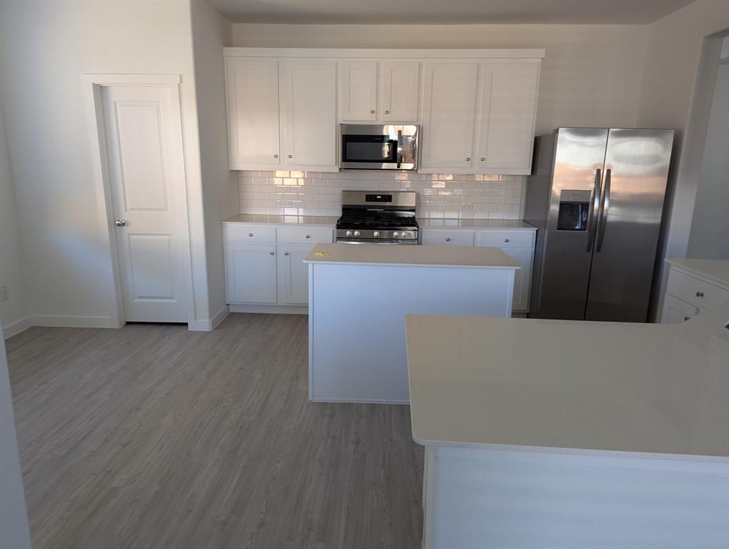 1824 White Ash Way Property Photo 22