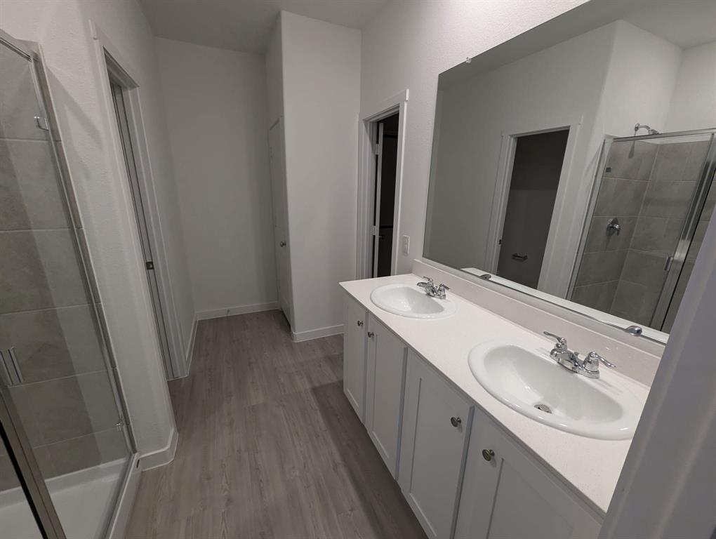 1824 White Ash Way Property Photo 23