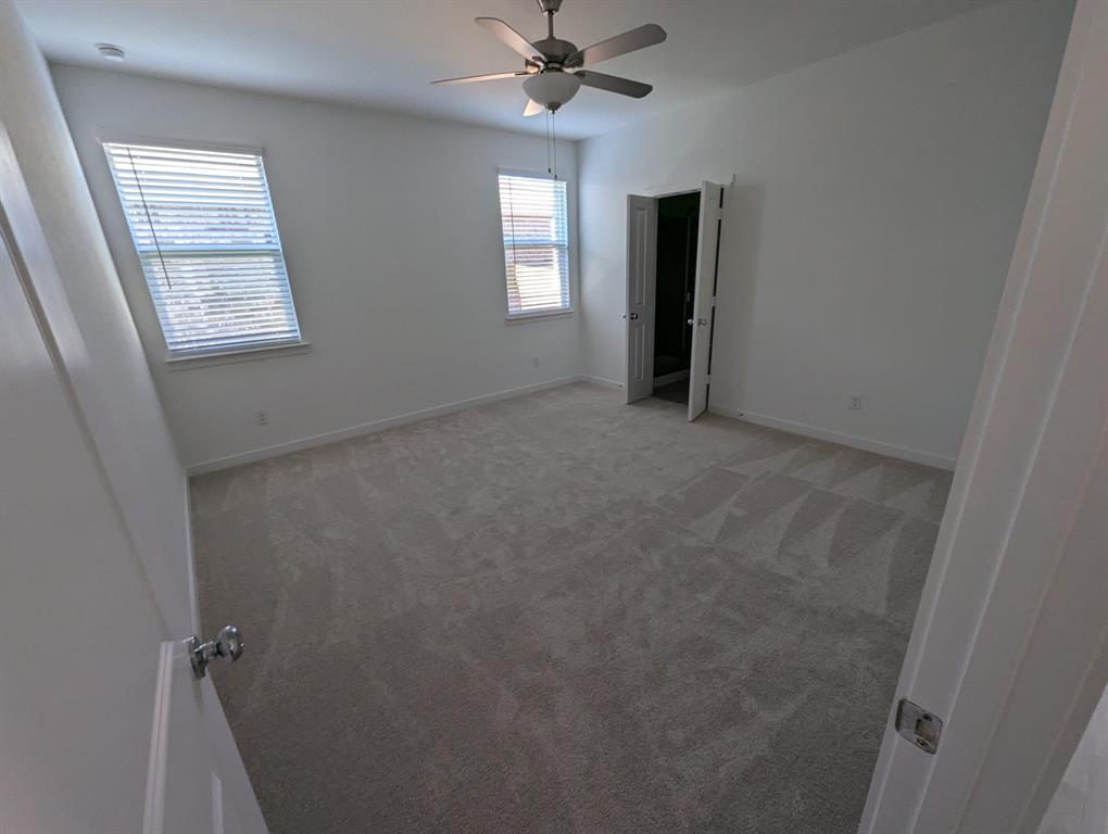 1824 White Ash Way Property Photo 24