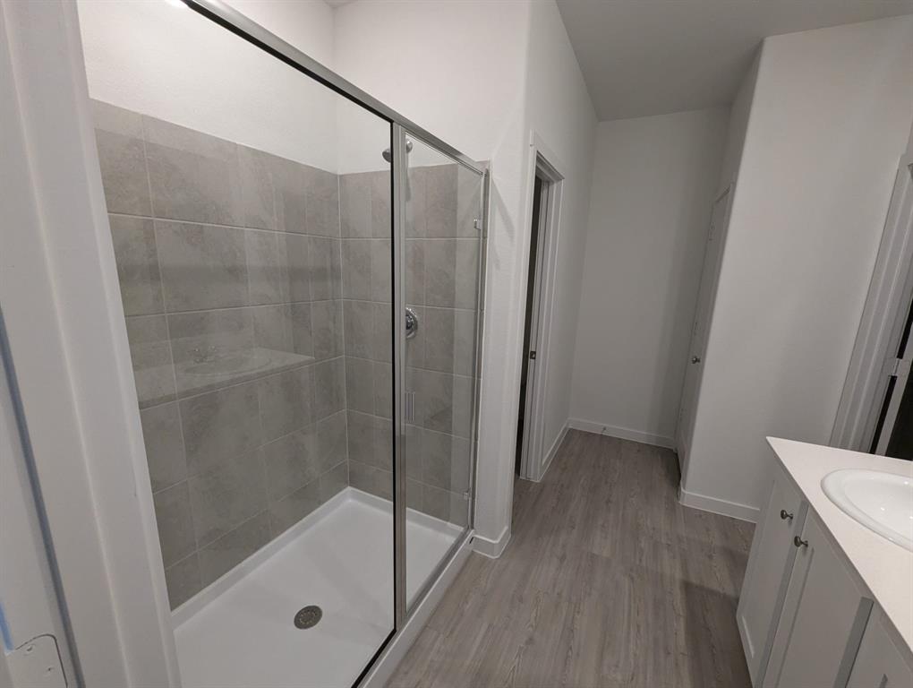 1824 White Ash Way Property Photo 25