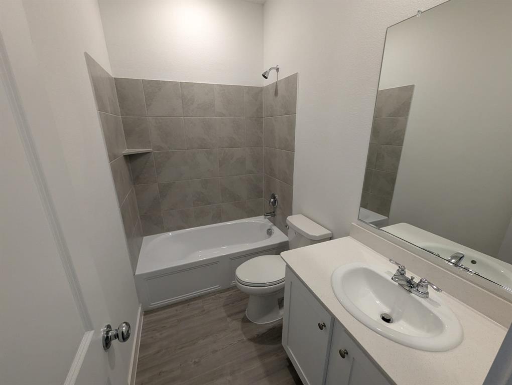 1824 White Ash Way Property Photo 26