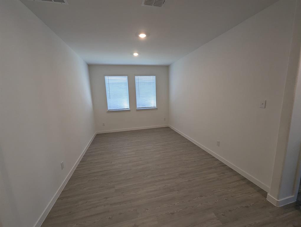 1824 White Ash Way Property Photo 30