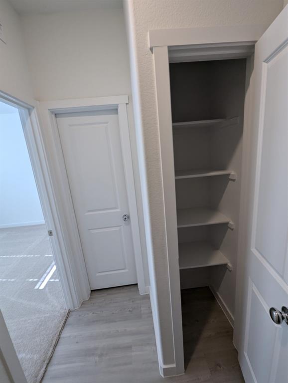 1824 White Ash Way Property Photo 32