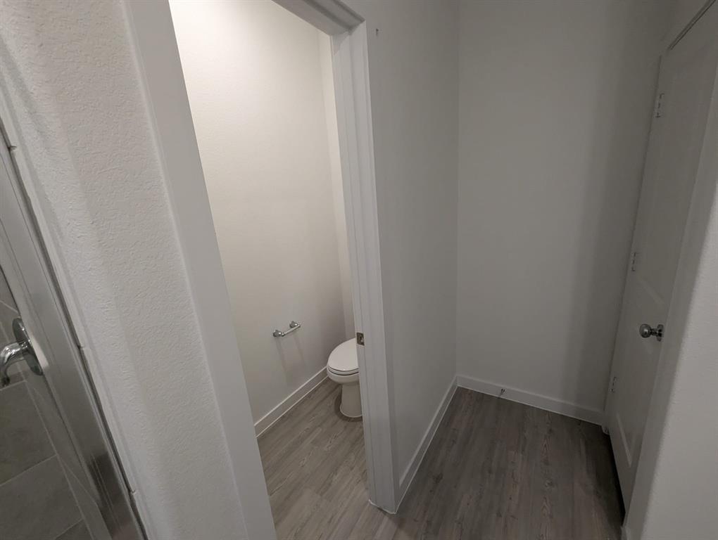 1824 White Ash Way Property Photo 34