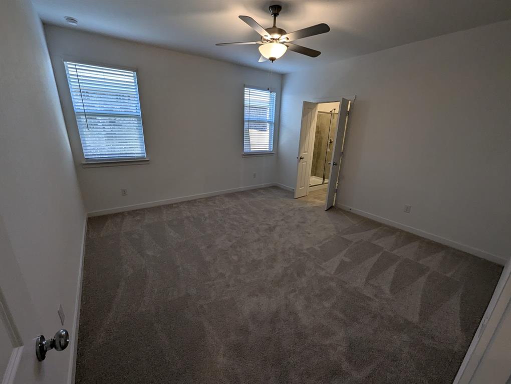 1824 White Ash Way Property Photo 35