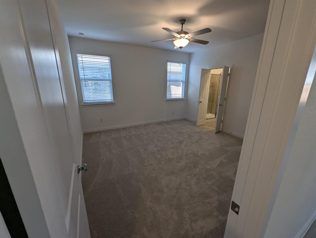 1824 White Ash Way Property Photo 36