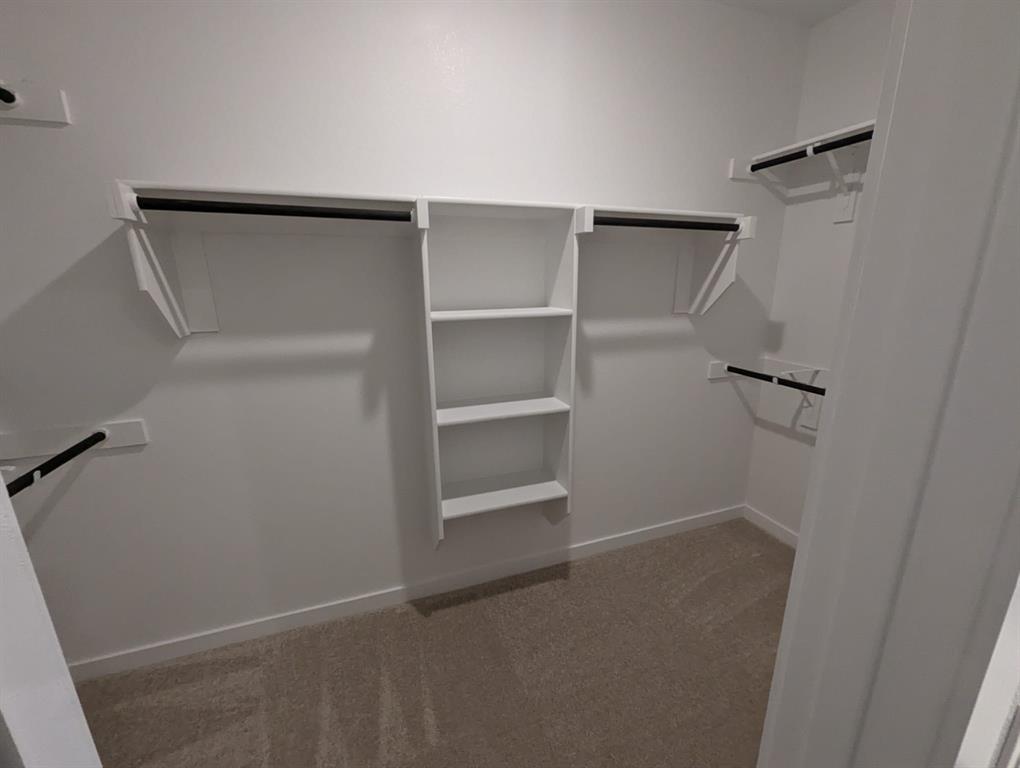 1824 White Ash Way Property Photo 37