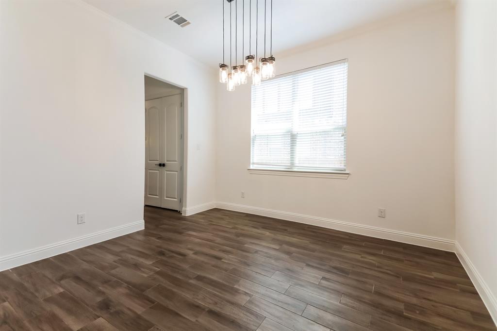 10812 Marble Falls Place Property Photo 3