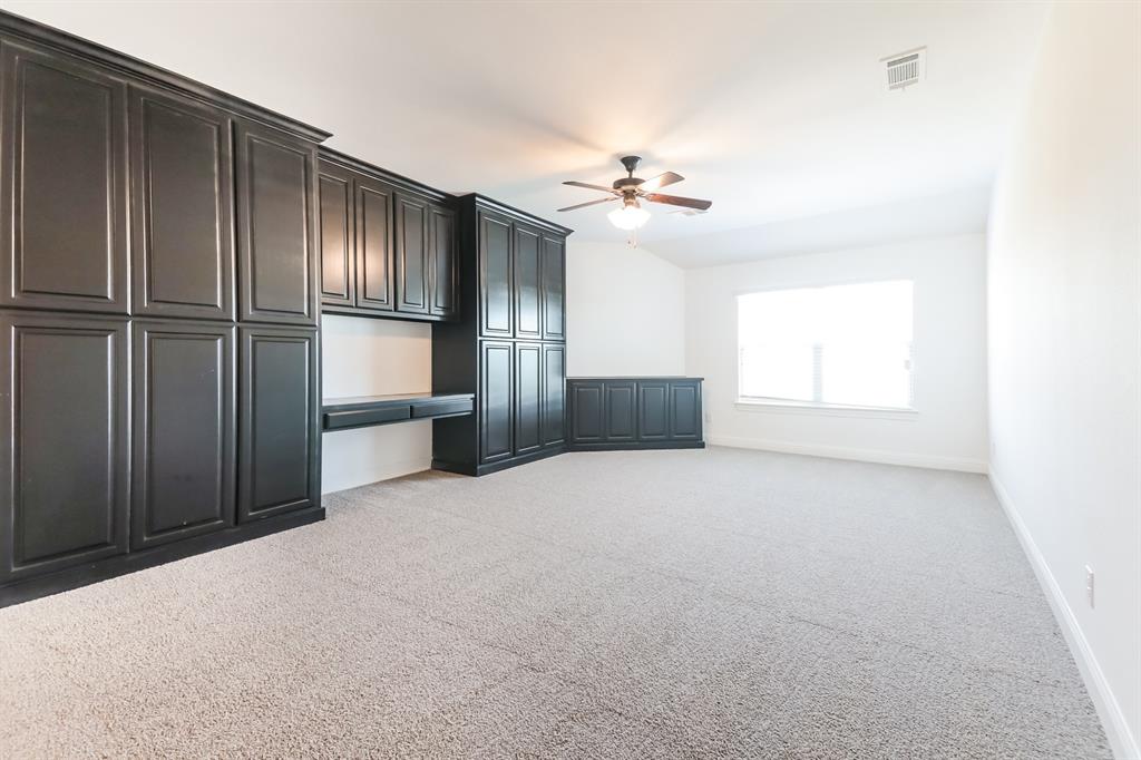 10812 Marble Falls Place Property Photo 7