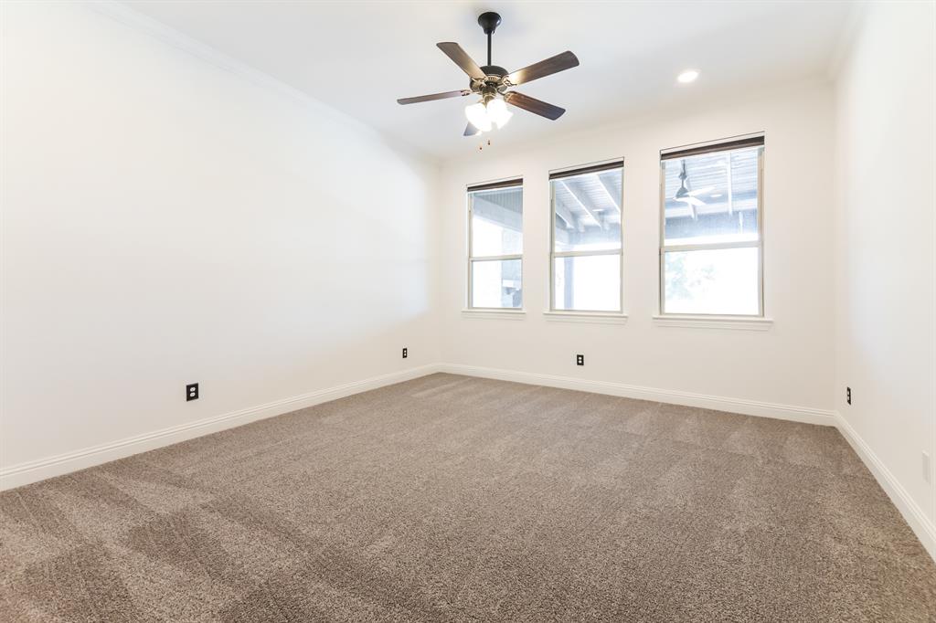 10812 Marble Falls Place Property Photo 8