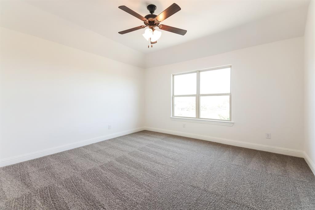 10812 Marble Falls Place Property Photo 11