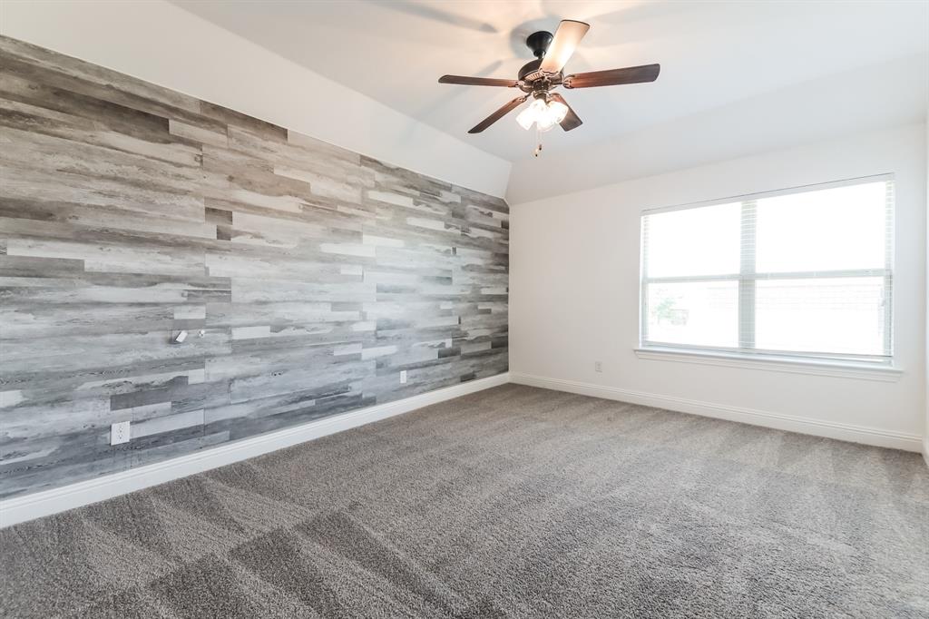 10812 Marble Falls Place Property Photo 12