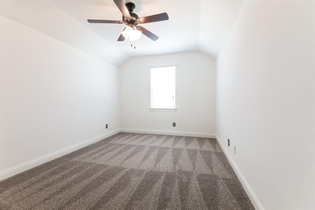 10812 Marble Falls Place Property Photo 13