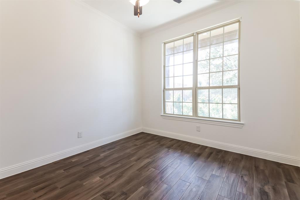10812 Marble Falls Place Property Photo 15