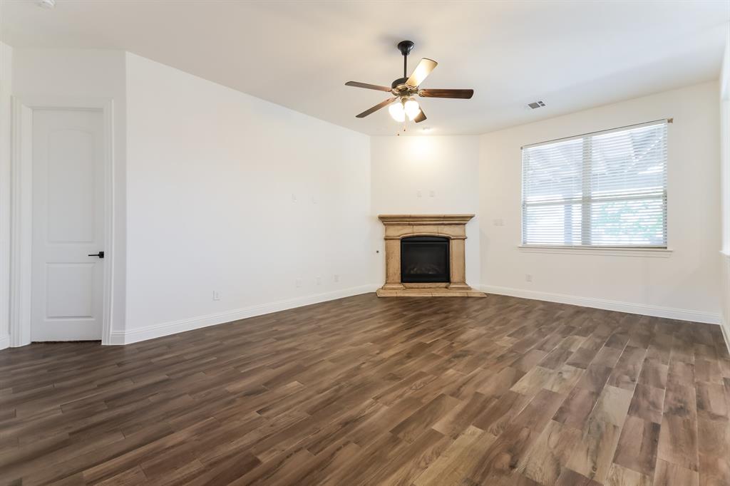 10812 Marble Falls Place Property Photo 18