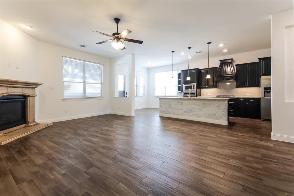 10812 Marble Falls Place Property Photo 19