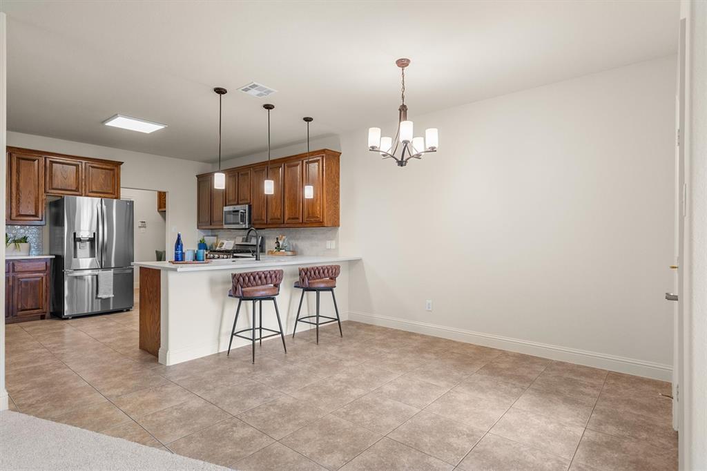 304 Creekside Trail Property Photo 12