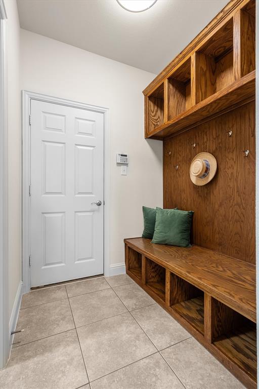 304 Creekside Trail Property Photo 18