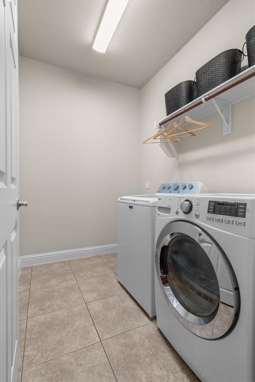 304 Creekside Trail Property Photo 19