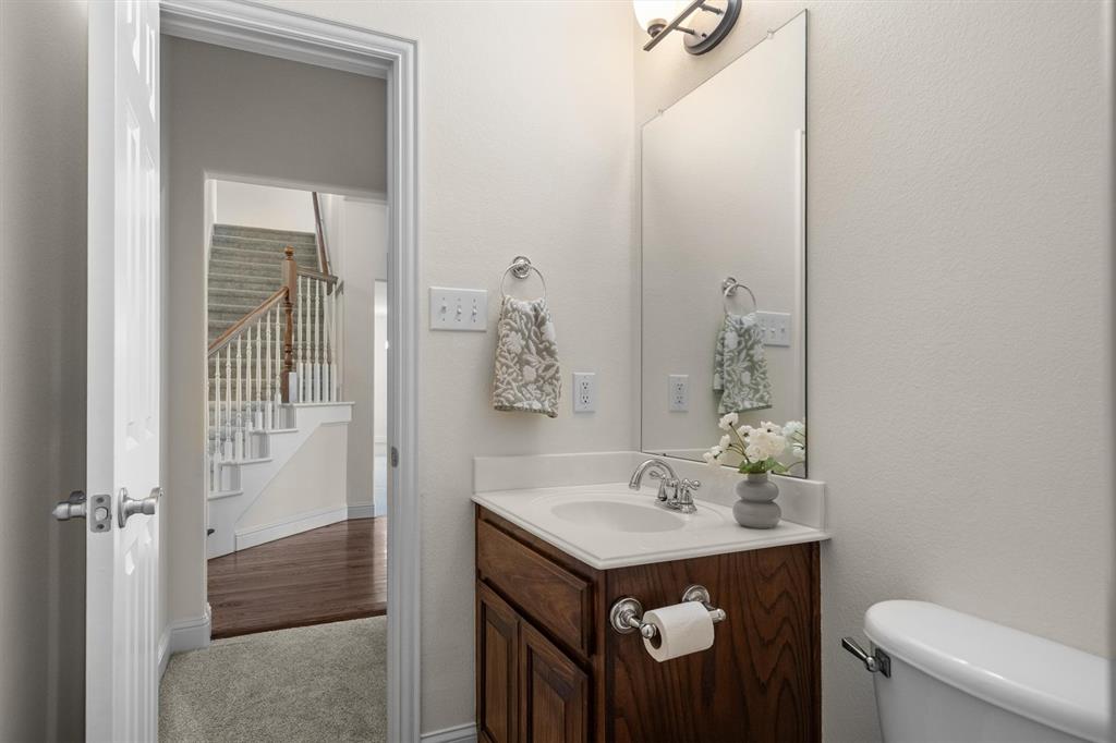 304 Creekside Trail Property Photo 20