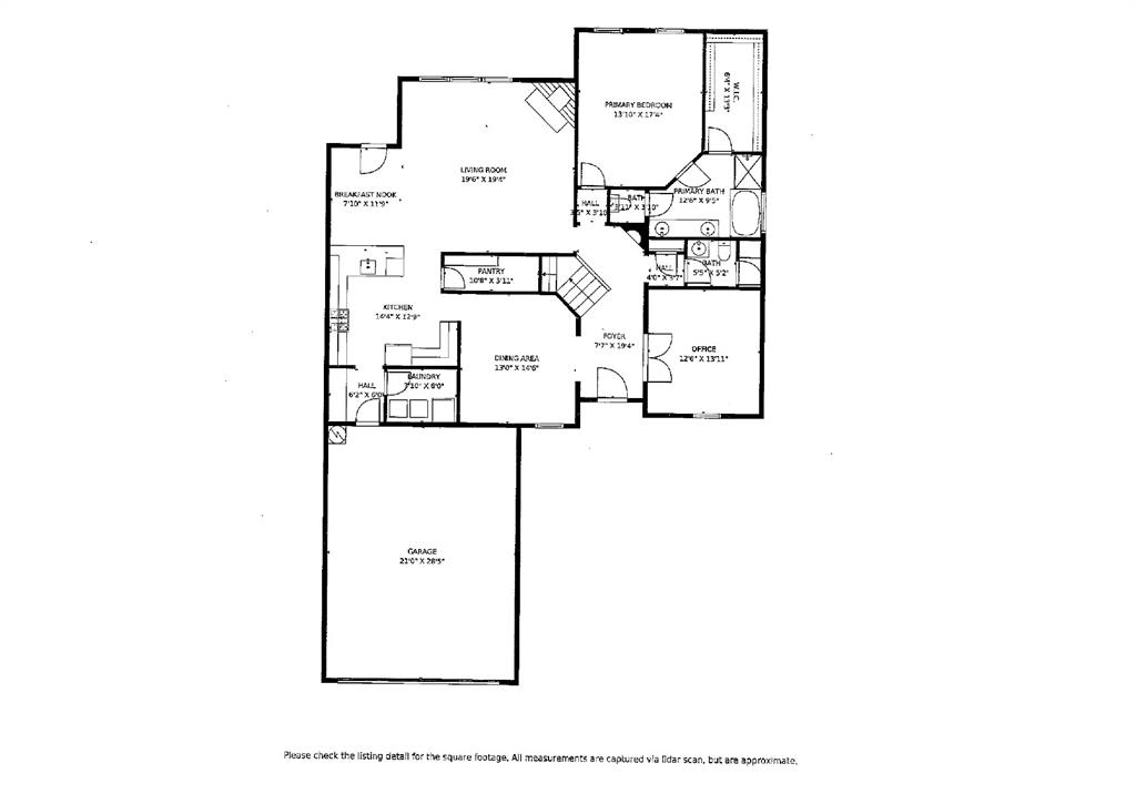 304 Creekside Trail Property Photo 39