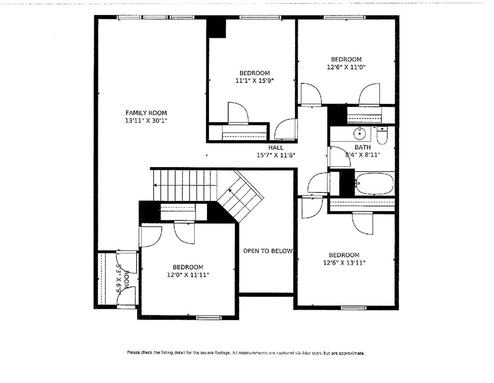 304 Creekside Trail Property Photo 40