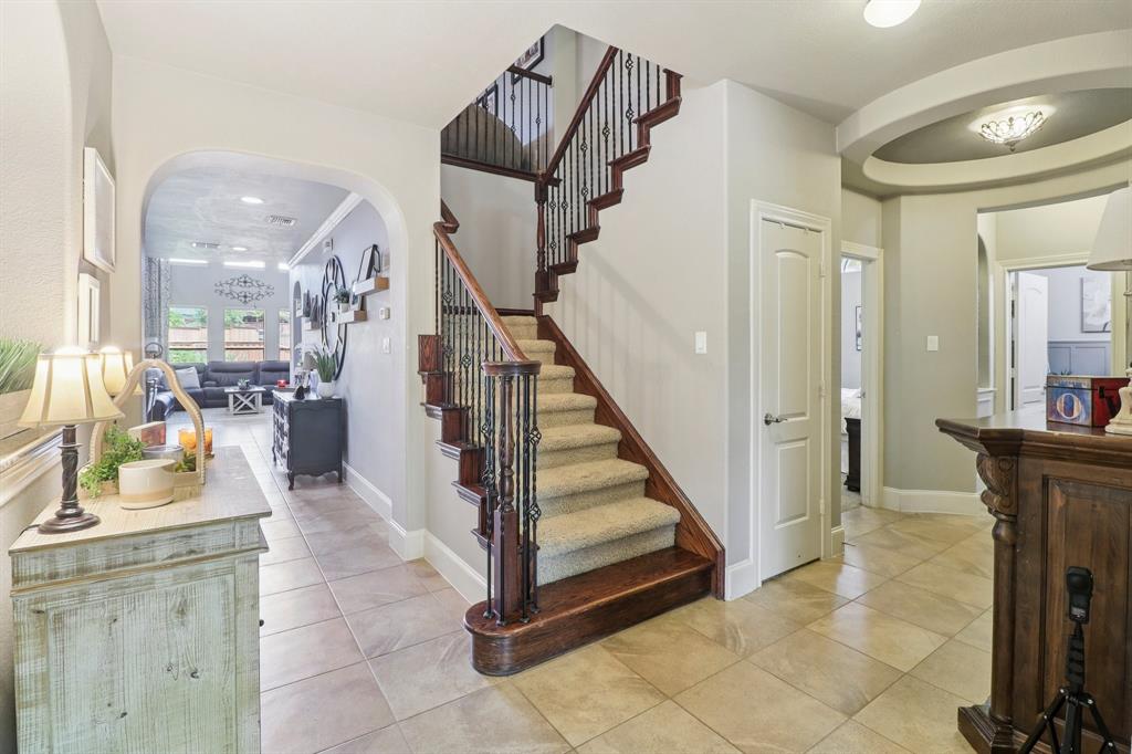 3912 Thorndale Lane Property Photo 11