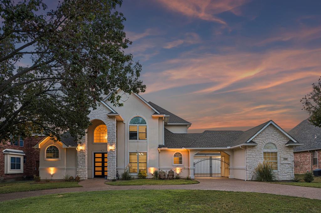 1129 Wishing Well Court Property Photo 1