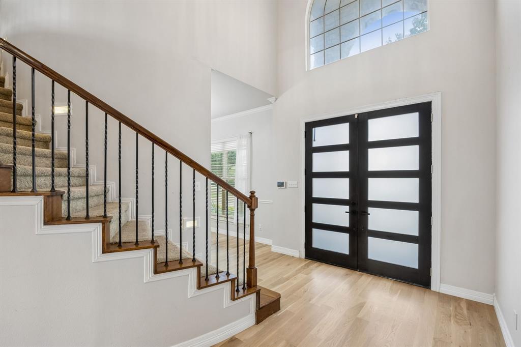 1129 Wishing Well Court Property Photo 4