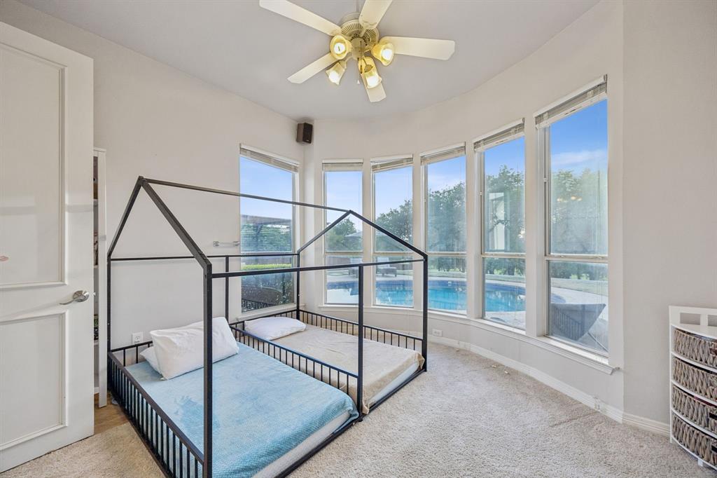 1129 Wishing Well Court Property Photo 14