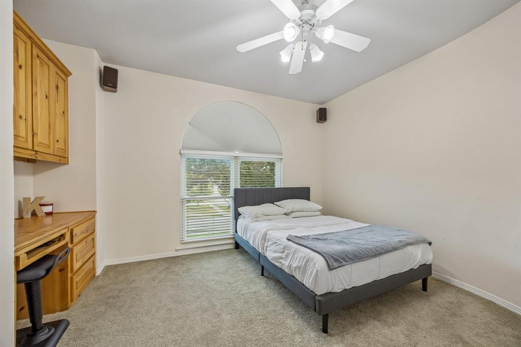 1129 Wishing Well Court Property Photo 18