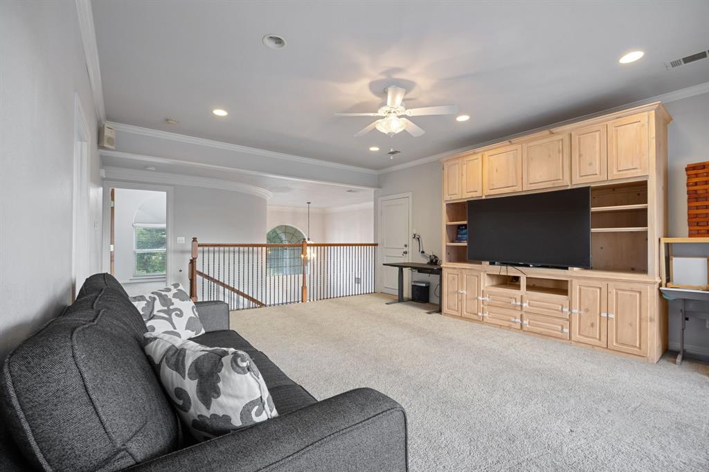 1129 Wishing Well Court Property Photo 19