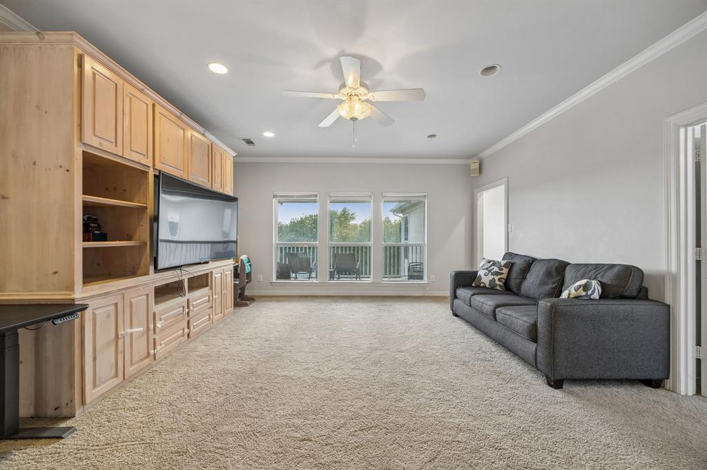 1129 Wishing Well Court Property Photo 20